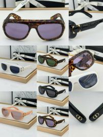 Picture of Dior Sunglasses _SKUfw55830074fw